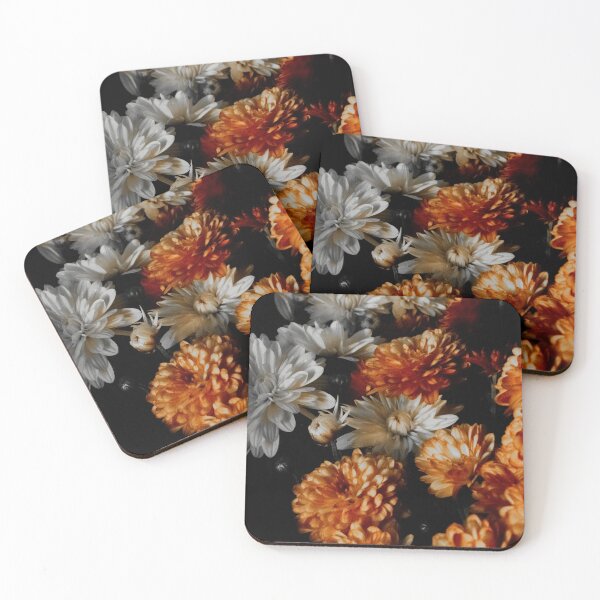 Item preview, Flower 19 designed and sold by MartianTech.