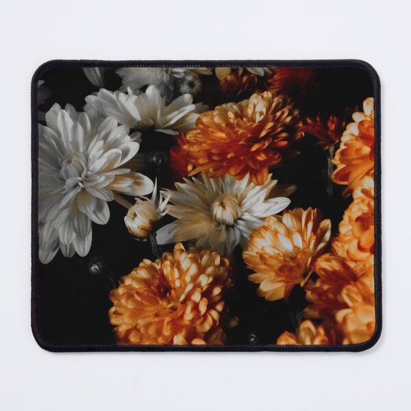 Item preview, Flower 19 designed and sold by MartianTech.