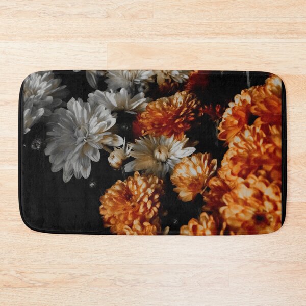 Item preview, Flower 19 designed and sold by MartianTech.