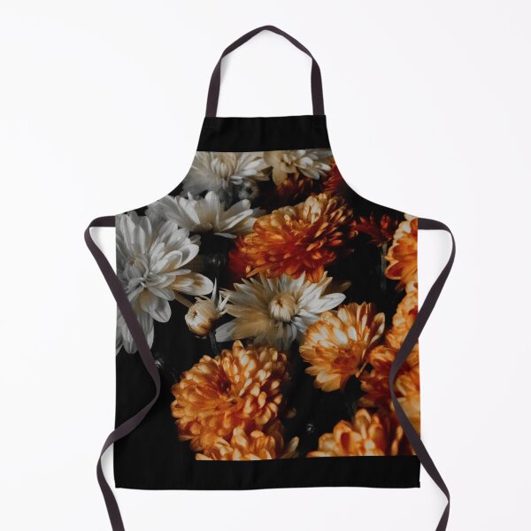 Item preview, Flower 19 designed and sold by MartianTech.
