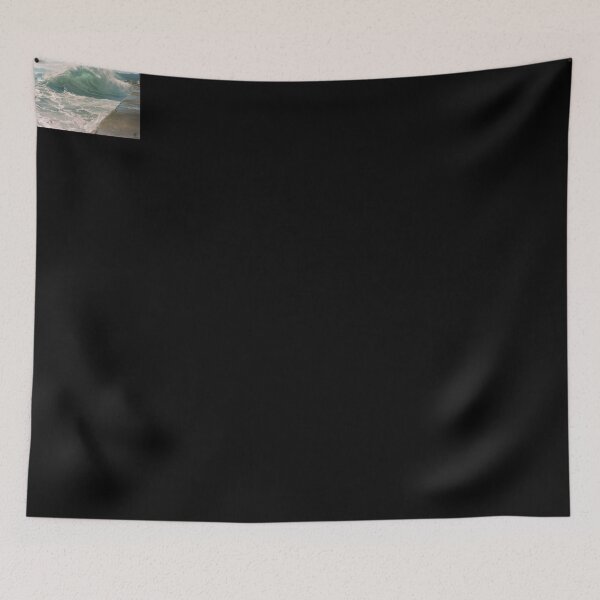Item preview, The Great Wave off Kanagawa | Photography designed and sold by ComicsFactory.