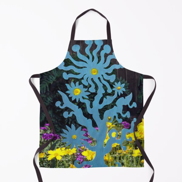 Item preview, Garden Art designed and sold by heatherfriedman.