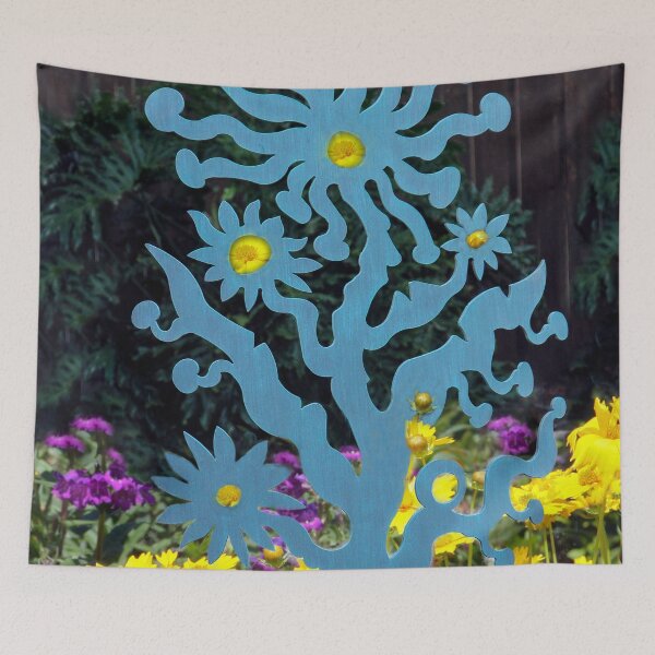 Item preview, Garden Art designed and sold by heatherfriedman.
