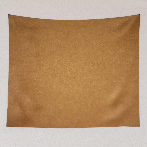 Item preview, Speckled Wall 2 designed and sold by Logan McCarthy.