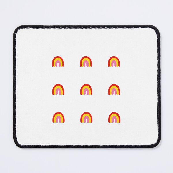 Item preview, Organic Rainbows Pack designed and sold by Inspirationmotivation.