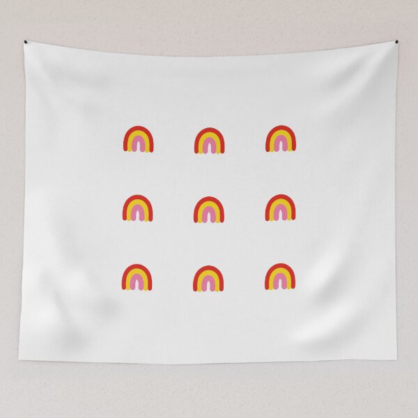 Item preview, Organic Rainbows Pack designed and sold by Inspirationmotivation.