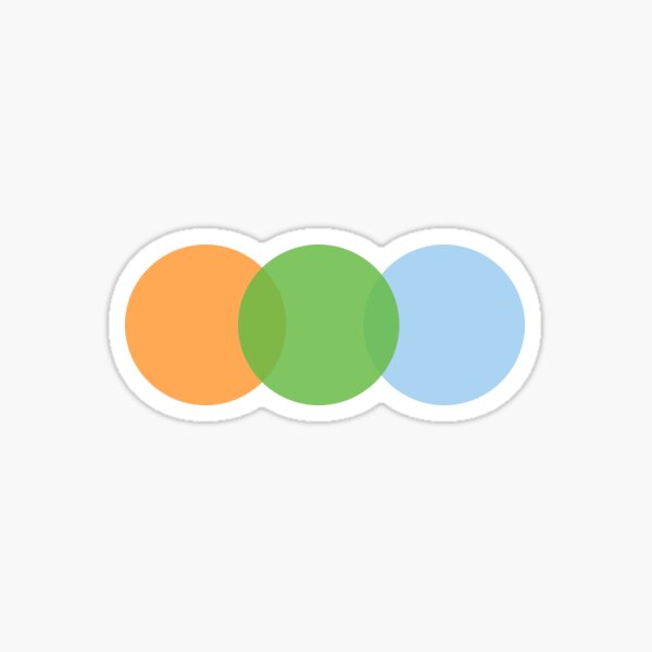 Item preview, Letterboxd Logo designed and sold by Clara-Fischer.