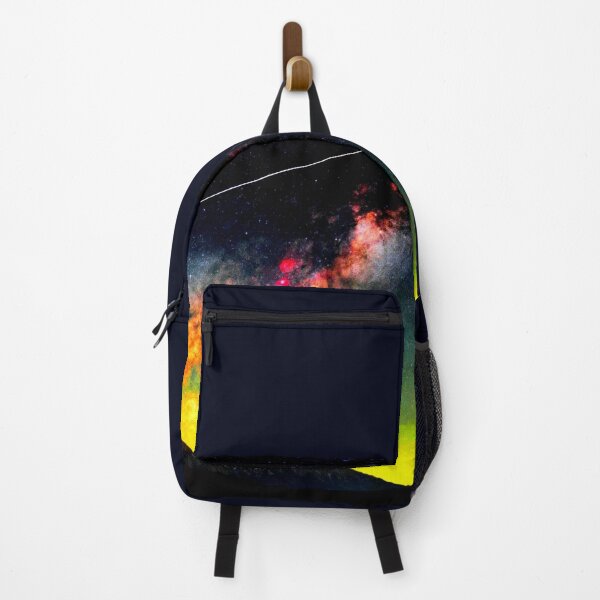 Item preview, Milky Way designed and sold by ontological.