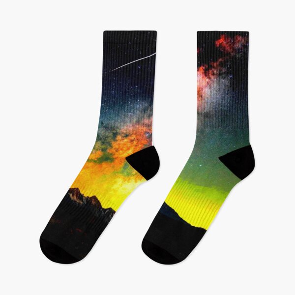 Item preview, Milky Way designed and sold by ontological.