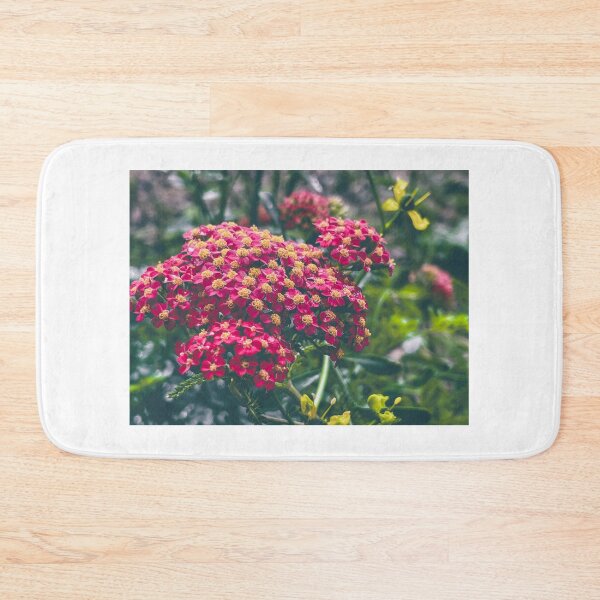 Item preview, Yarrow designed and sold by abramichellemorris.