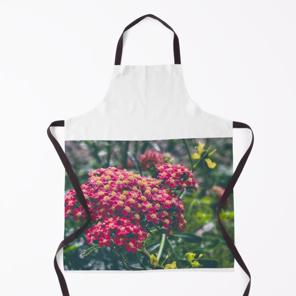 Item preview, Yarrow designed and sold by abramichellemorris.