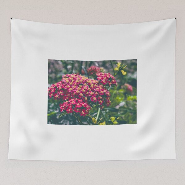 Item preview, Yarrow designed and sold by abramichellemorris.