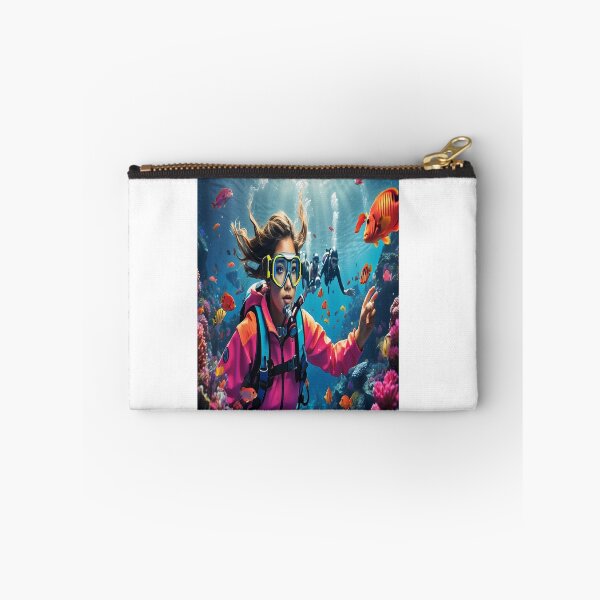 Item preview, The under water world designed and sold by lordiano.
