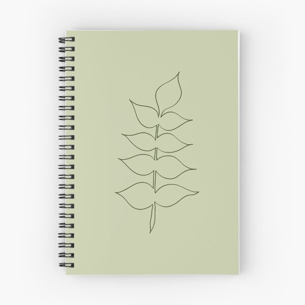 Item preview, Plant outline ( green ) designed and sold by IchthyosaurArt.