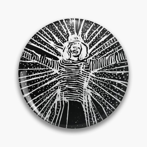 Item preview, Starwoman designed and sold by alexeri-art.