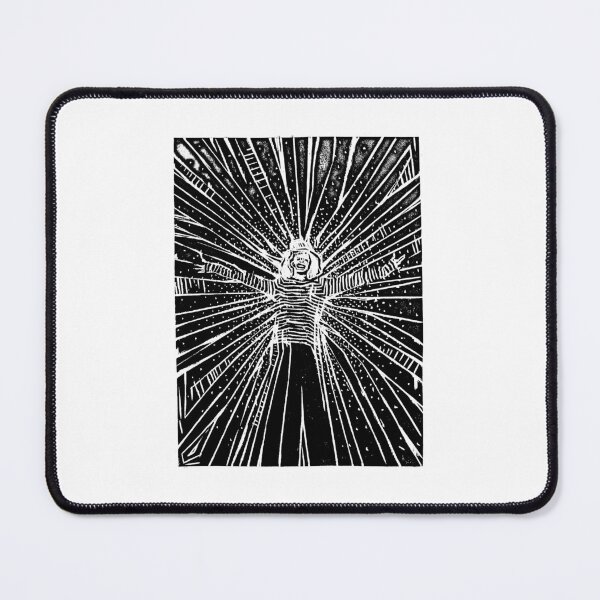 Item preview, Starwoman designed and sold by alexeri-art.