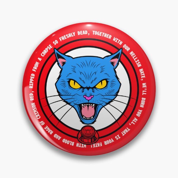 Item preview, red lantern designed and sold by Mauchofett.