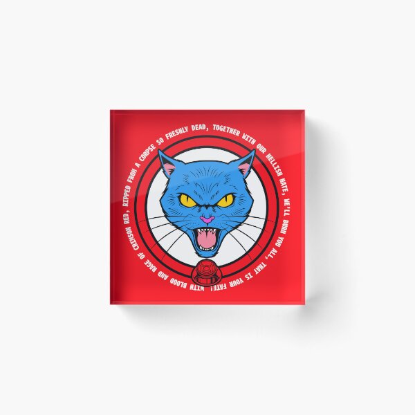 Item preview, red lantern designed and sold by Mauchofett.