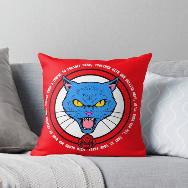 Item preview, red lantern designed and sold by Mauchofett.