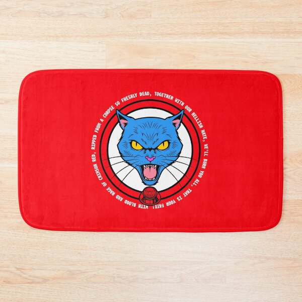 Item preview, red lantern designed and sold by Mauchofett.