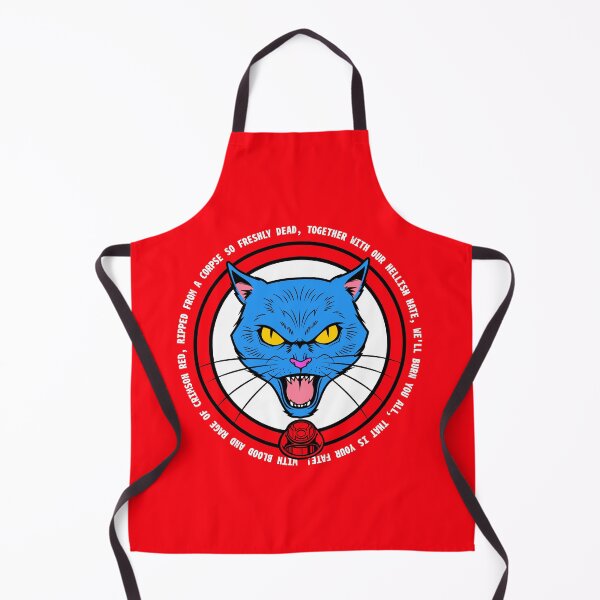 Item preview, red lantern designed and sold by Mauchofett.