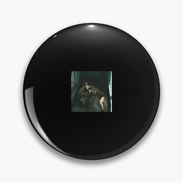 Item preview, Torment | Photography designed and sold by ComicsFactory.