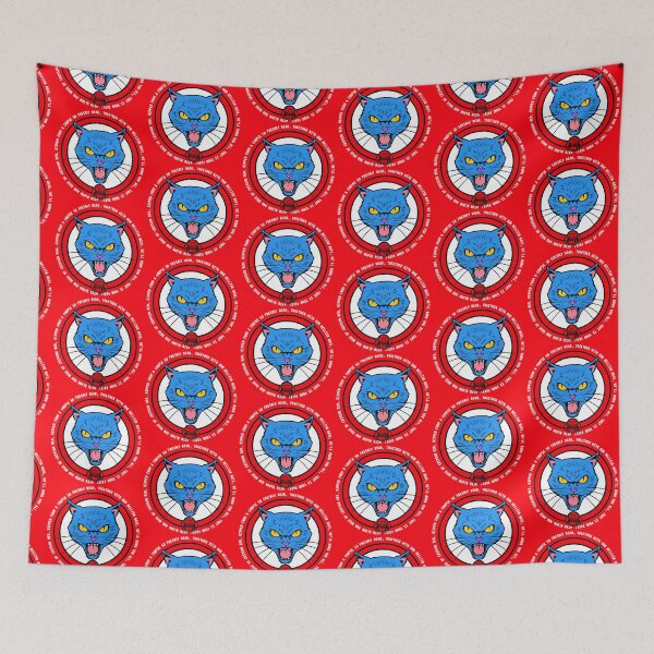 Item preview, red lantern designed and sold by Mauchofett.