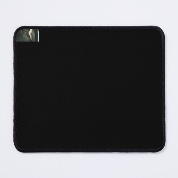 Item preview, Torment | Photography designed and sold by ComicsFactory.