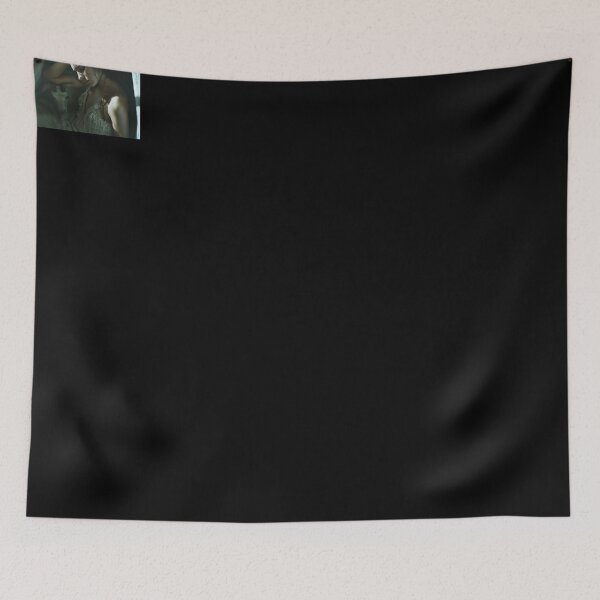 Item preview, Torment | Photography designed and sold by ComicsFactory.