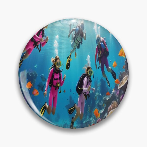 Item preview, deep under the ocean designed and sold by lordiano.