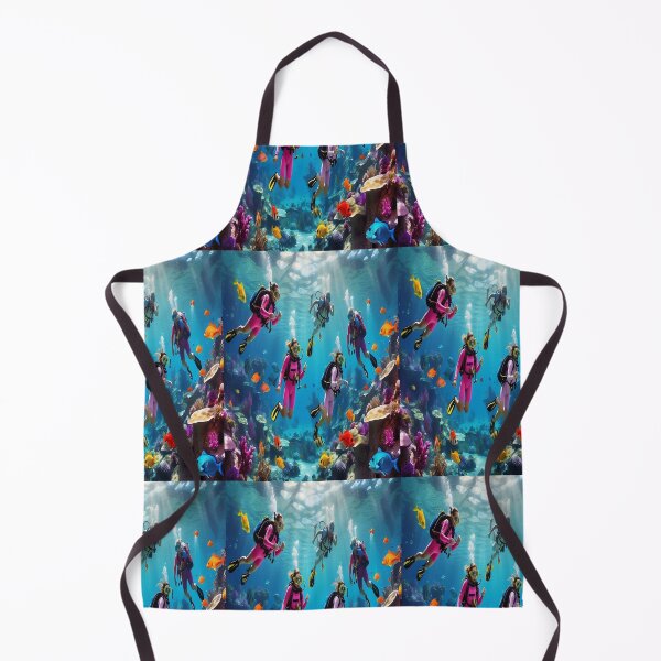 Item preview, deep under the ocean designed and sold by lordiano.