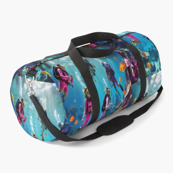 Item preview, deep under the ocean designed and sold by lordiano.