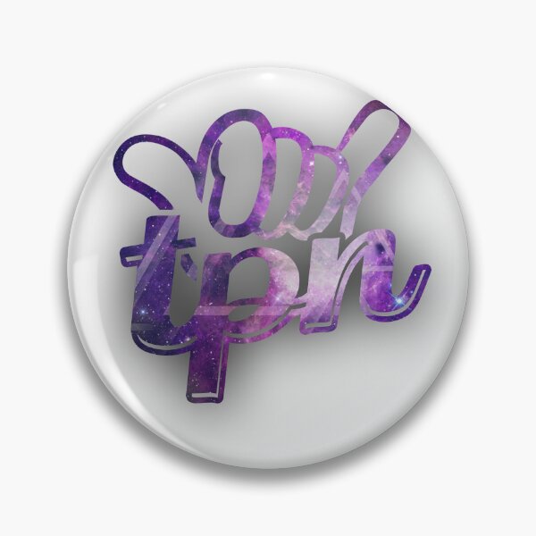 Item preview, TPN Company designed and sold by DipinClothing.