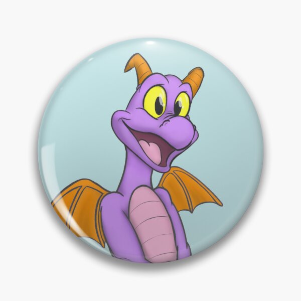 Item preview, Playful Figment designed and sold by frostypines.