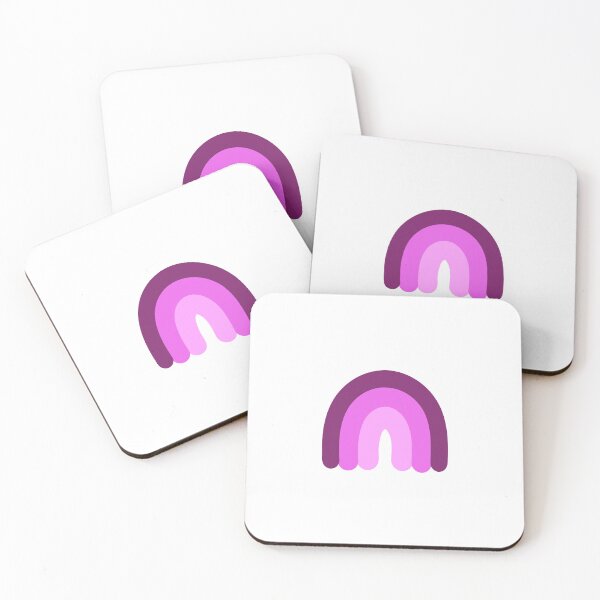 Item preview, Organic Rainbow  designed and sold by Inspirationmotivation.