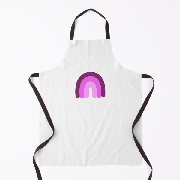 Item preview, Organic Rainbow designed and sold by Inspirationmotivation.