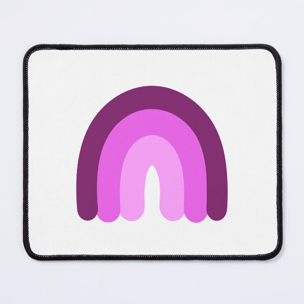 Item preview, Organic Rainbow  designed and sold by Inspirationmotivation.