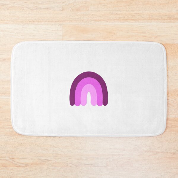 Item preview, Organic Rainbow  designed and sold by Inspirationmotivation.