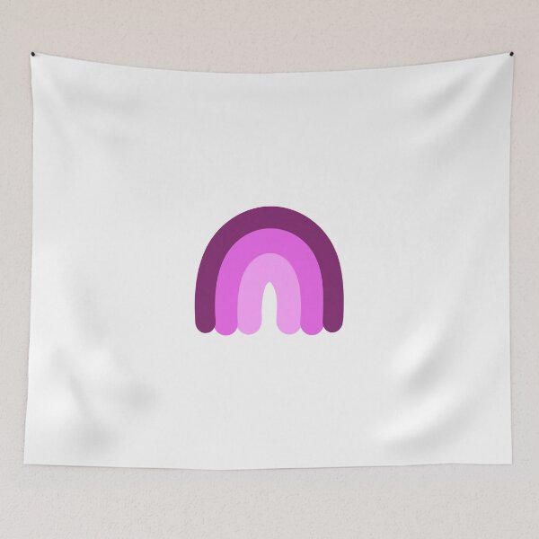 Item preview, Organic Rainbow  designed and sold by Inspirationmotivation.
