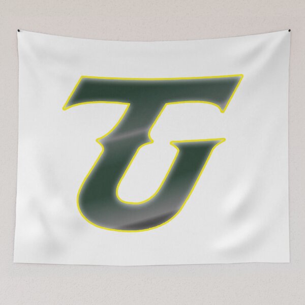 Item preview, Tiffin University designed and sold by Carson Weinandy.