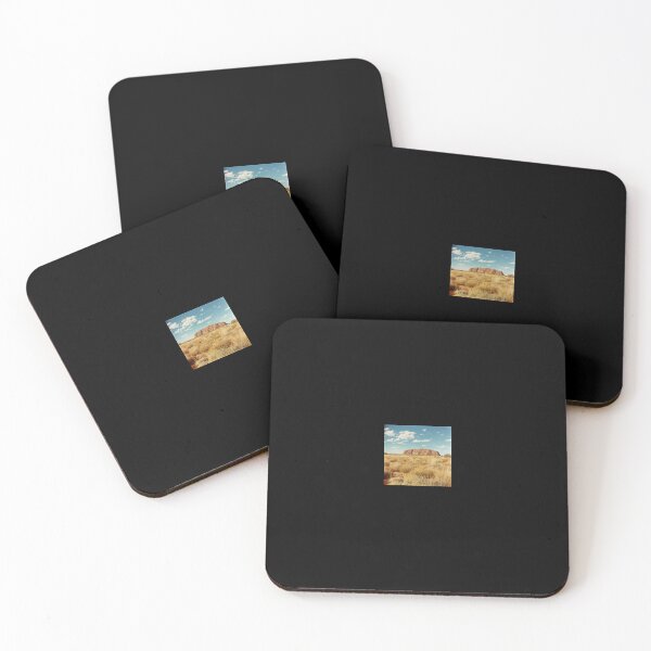 Item preview, Uluru | Photography designed and sold by ComicsFactory.