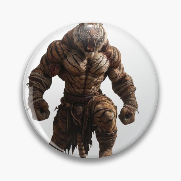 Item preview, Be always ready for the battle designed and sold by lordiano.