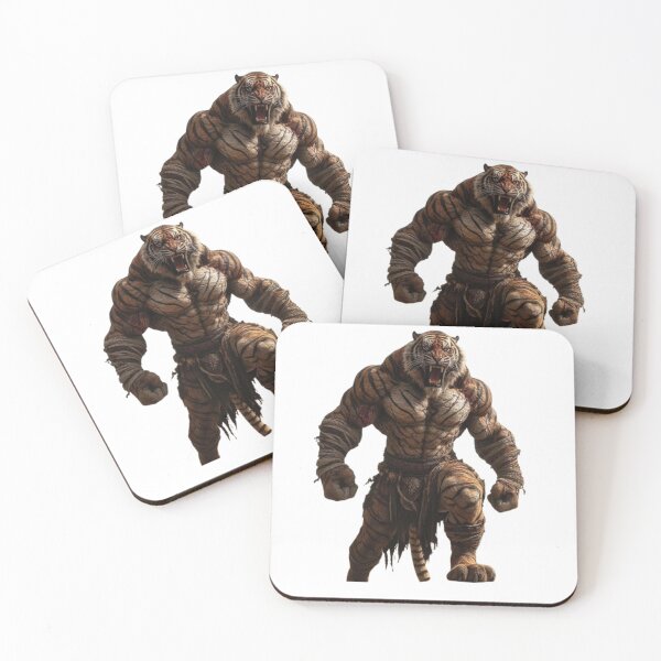 Item preview, Be always ready for the battle designed and sold by lordiano.