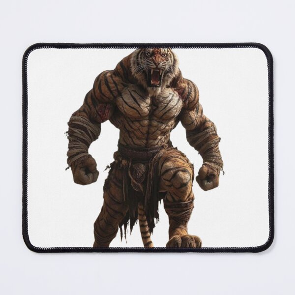 Item preview, Be always ready for the battle designed and sold by lordiano.