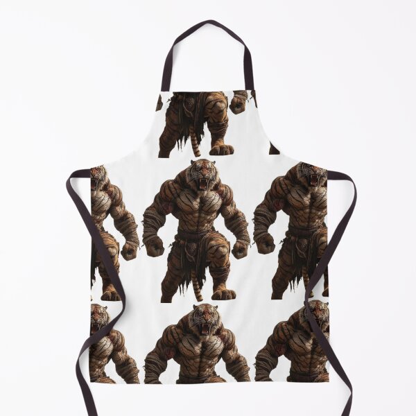 Item preview, Be always ready for the battle designed and sold by lordiano.