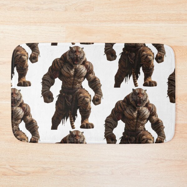 Item preview, Be always ready for the battle designed and sold by lordiano.