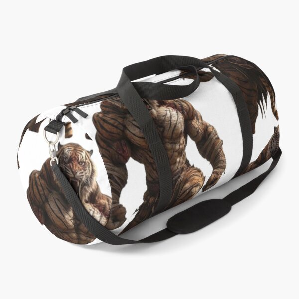 Item preview, Be always ready for the battle designed and sold by lordiano.