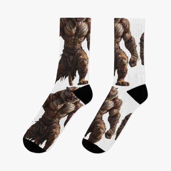 Item preview, Be always ready for the battle designed and sold by lordiano.