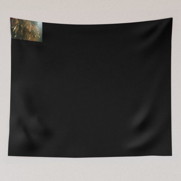 Item preview, Underworld god | Photography designed and sold by ComicsFactory.
