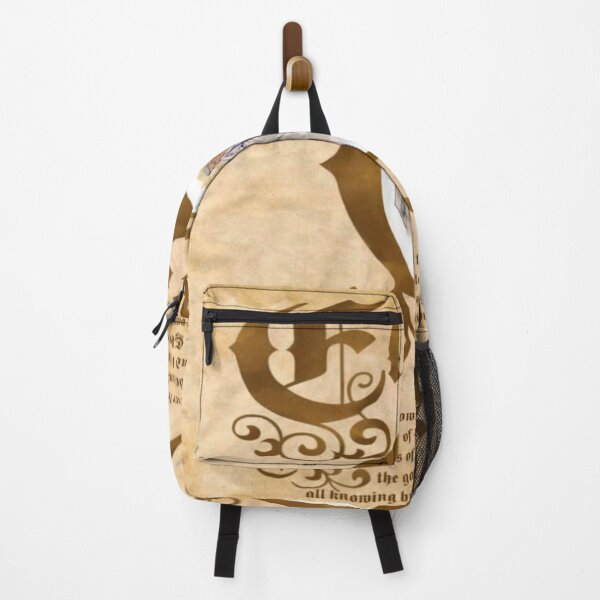 Item preview, The Elders designed and sold by PrescottManor.